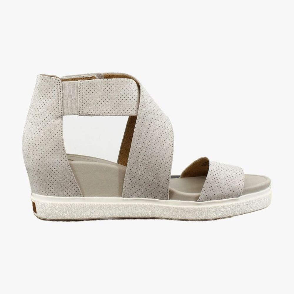 Dr. Scholl's Sheena Beige - Picture 8 of 8